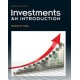 Test Bank for Investments An Introduction, 11th Edition by Herbert B. Mayo